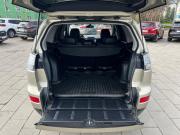 Mitsubishi Outlander II Стерлитамак  - изображение 48
