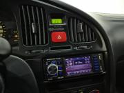 Hyundai Elantra III (XD2) Рестайлинг Альметьевск  - изображение 43