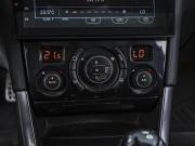 Peugeot 308 I Рестайлинг Ставрополь  - изображение 40