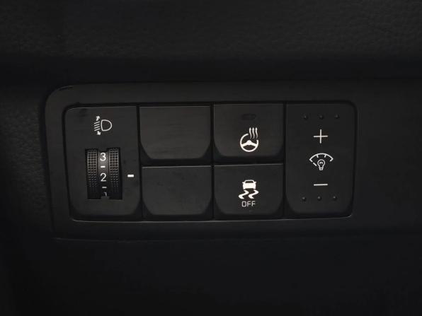 Kia Soul II Рестайлинг с пробегом 2017 года, цена 1 280 000 рублей, 91464 км, хэтчбек, Автокод Объявления