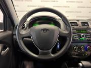 Lada (ВАЗ) Kalina II Санкт-Петербург  - изображение 33