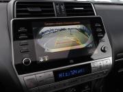 Toyota Land Cruiser Prado 150 Series Рестайлинг 3 Краснодар  - изображение 53