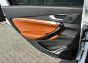Lada (ВАЗ) Vesta I Рестайлинг (NG) Тамбов  - изображение 38