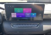 Haval Jolion I Красноярск  - изображение 52