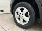Nissan Qashqai I Энгельс  - изображение 57