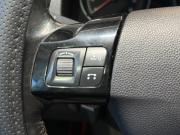Opel Astra H Рестайлинг Челябинск  - изображение 31