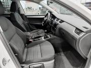 Skoda Octavia III (A7) Казань  - изображение 35
