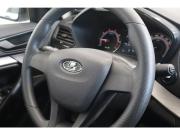 Lada (ВАЗ) Vesta I Рестайлинг (NG) Коломна  - изображение 22