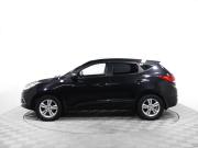 Hyundai ix35 I Москва  - изображение 27