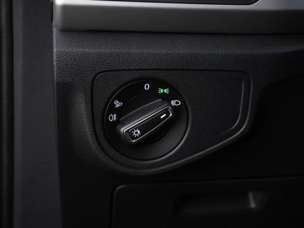 Volkswagen Teramont I Рестайлинг с пробегом 2023 года, цена 3 599 046 рублей, 130339 км, внедорожник, Автокод Объявления