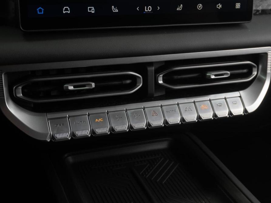 Nissan Frontier Pro Тюмень  - изображение 14