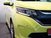 Honda Freed II Рестайлинг Чита  - изображение 40