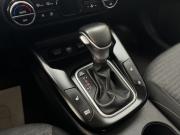 Kia Soul III Новосибирск  - изображение 24