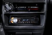 Lada (ВАЗ) 2115 Тюмень  - изображение 44