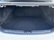 Kia Cerato III Альметьевск  - изображение 36