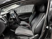 Kia Cerato III Рестайлинг (Classic) Екатеринбург  - изображение 30