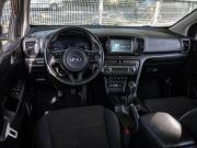 Kia Sportage IV Краснодар  - изображение 29