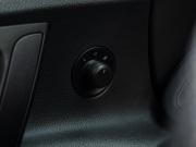 Opel Astra J Краснодар  - изображение 37