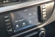Kia Rio IV Владимир  - изображение 50