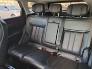Jaecoo J7 I Санкт-Петербург  - изображение 38