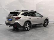 Subaru Outback VI Новосибирск  - изображение 34