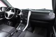 Suzuki Grand Vitara II Рестайлинг Новосибирск  - изображение 29