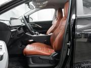 Omoda C5 I Ульяновск  - изображение 30