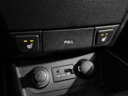 Hyundai i30 I Нижний Новгород  - изображение 43