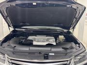 Lexus LX III Рестайлинг 2 Омск  - изображение 46