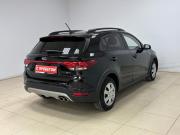 Kia Rio IV Альметьевск  - изображение 26