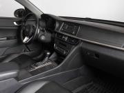 Kia Optima IV Рестайлинг Казань  - изображение 15