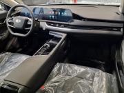 FAW Bestune B70 I Москва  - изображение 25