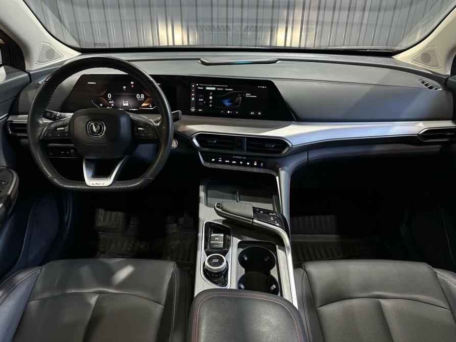 Changan UNI-T I Ростов-на-Дону  - изображение 7