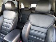 Kia Sorento III Prime Рестайлинг Екатеринбург  - изображение 63