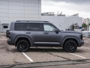 Haval H9 II Москва  - изображение 23