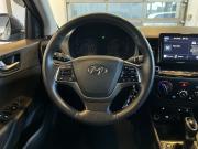 Hyundai Solaris II Рестайлинг Чебоксары  - изображение 42