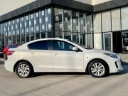 Mazda 3 II (BL) Рестайлинг Краснодар  - изображение 27