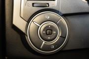 SsangYong Kyron I Рестайлинг Уфа  - изображение 34