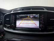 Kia Sorento III Prime Рестайлинг Уфа  - изображение 48