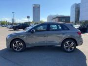 Audi Q3 II (F3) Казань  - изображение 32