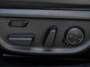 Genesis G70 I Краснодар  - изображение 48