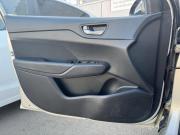 Hyundai Solaris II Альметьевск  - изображение 25