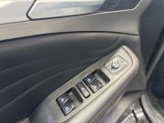 Haval F7 I Челябинск  - изображение 21