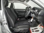 Toyota Corolla XI (E160 E170 E180) Рестайлинг 1 Иркутск  - изображение 28