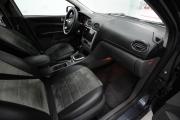Ford Focus II Рестайлинг Сургут  - изображение 31