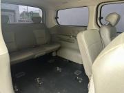 Hyundai Grand Starex I Москва  - изображение 29