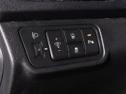 Hyundai Solaris II Минеральные Воды  - изображение 38