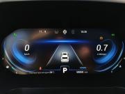 Chery Tiggo 8 Pro I Москва  - изображение 56