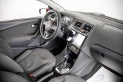 Volkswagen Polo V Пермь  - изображение 31