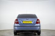 Ford Focus II Оренбург  - изображение 24